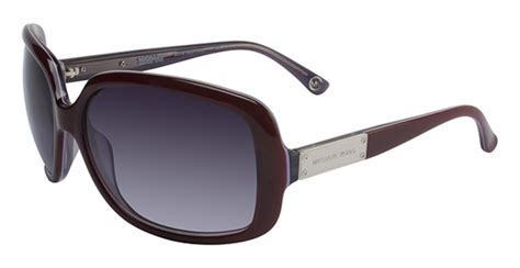 michael kors sunglasses with diamonds|michael kors sunglasses clearance.